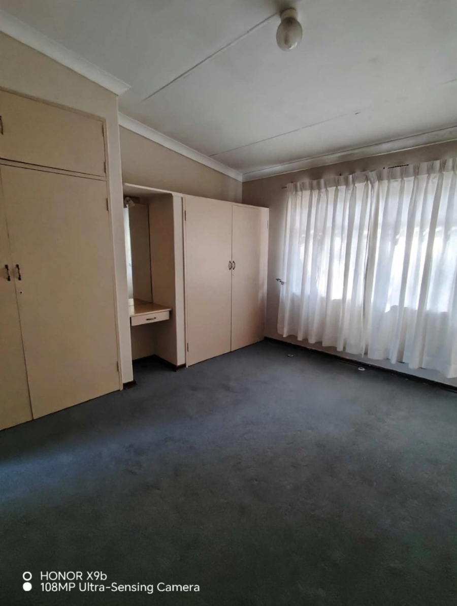 3 Bedroom Property for Sale in Sasolburg Ext 15 Free State